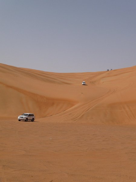 Oman Wahiba Sands (38).JPG